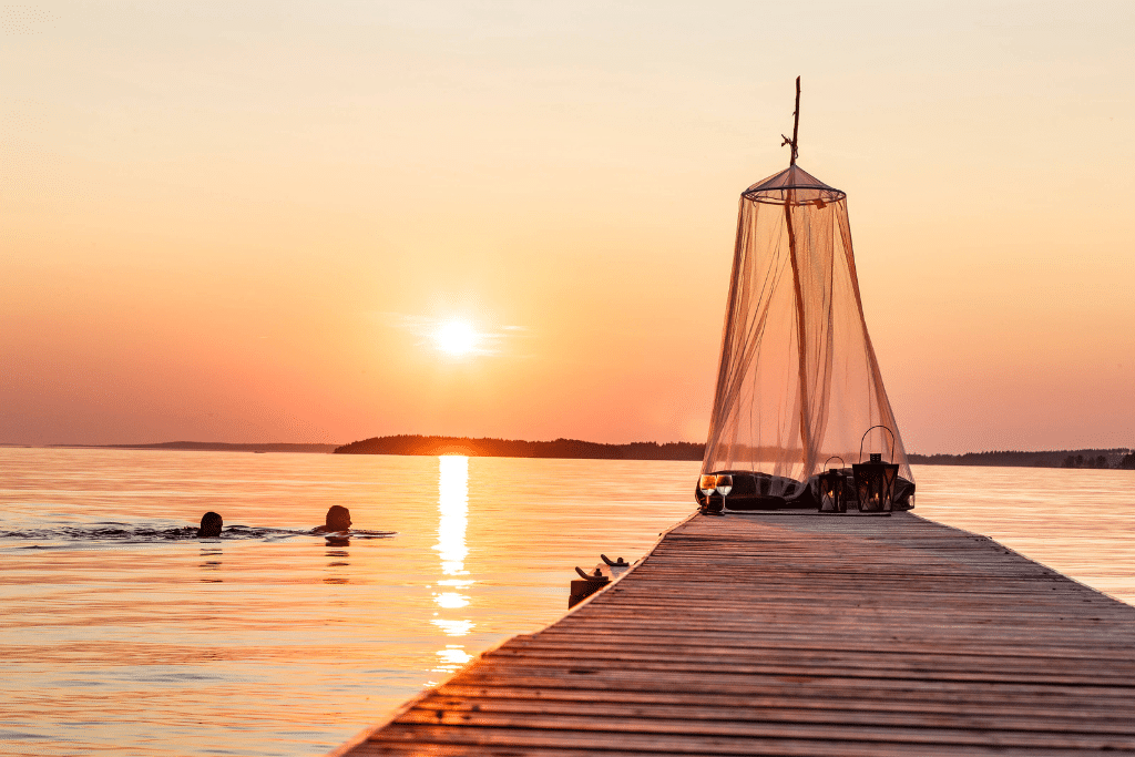 visit_finland
