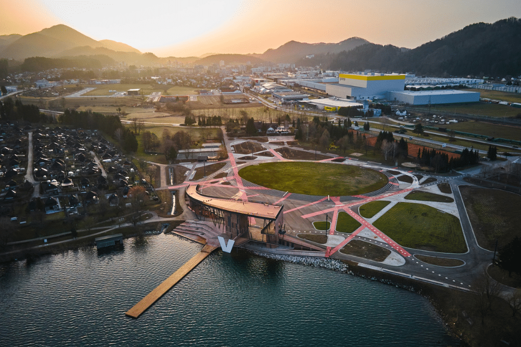 vista_park_velenje