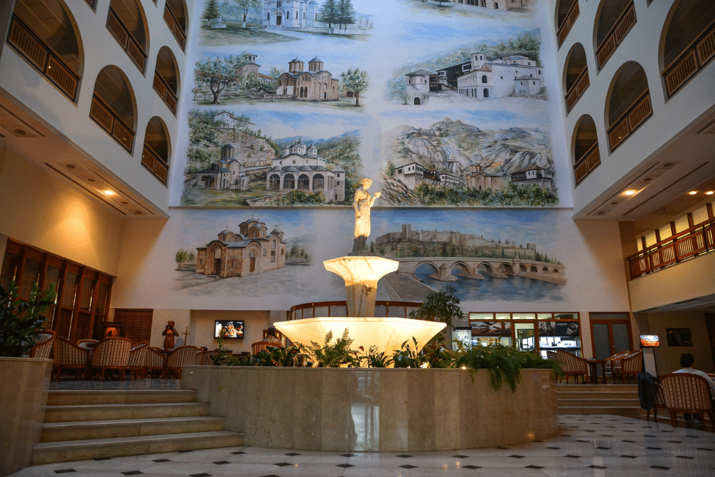 aleksandar_palace_skopje