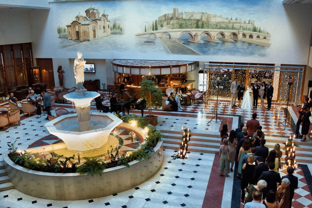 aleksandar_palace_skopje