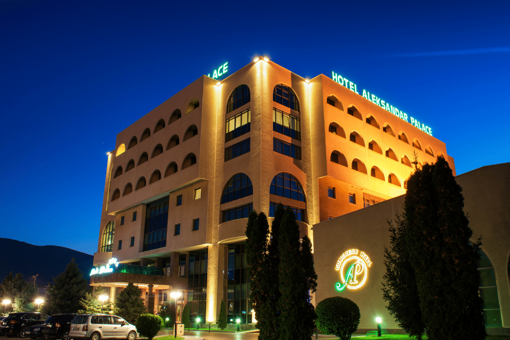 aleksandar_palace_skopje