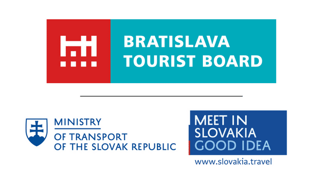bratislava_logo bratislava_logo