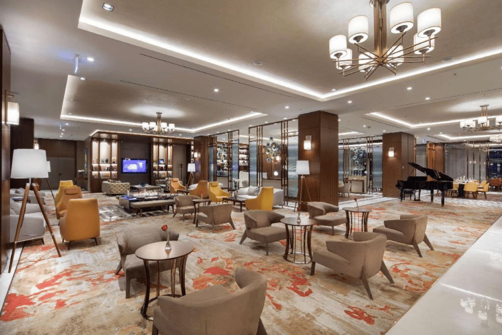 double_tree_hilton_skopje