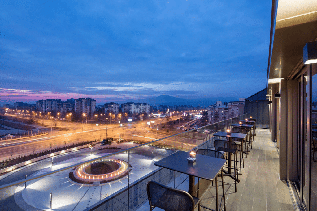 double_tree_hilton_skopje