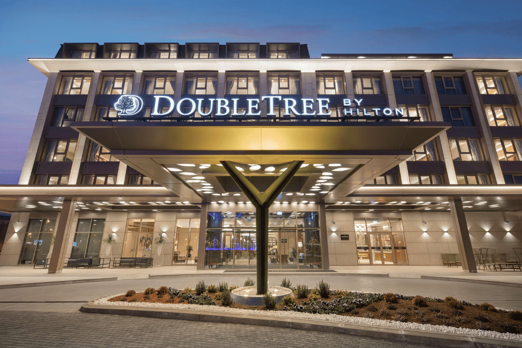 double_tree_hilton_skopje