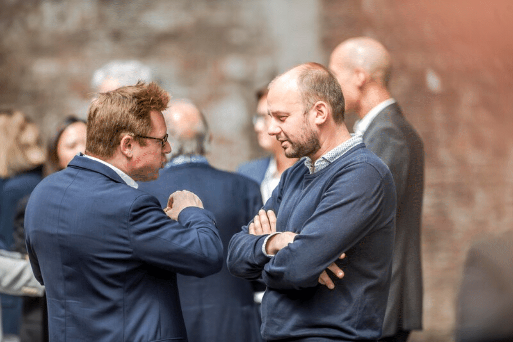 european_association_summit
