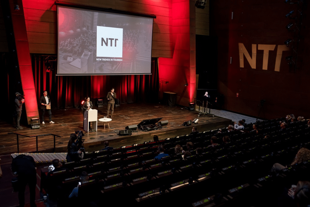 gdansk_tourism_conference