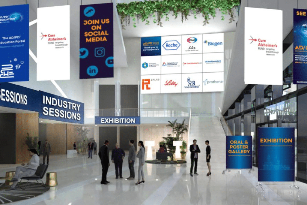 kenes_group_conference