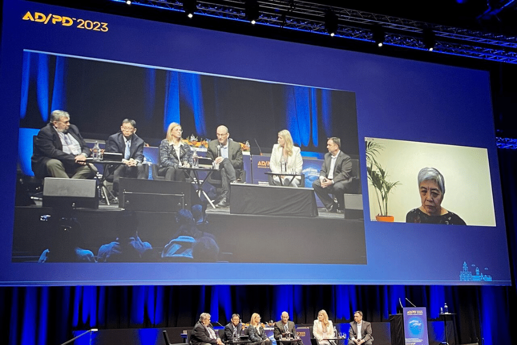 kenes_group_conference