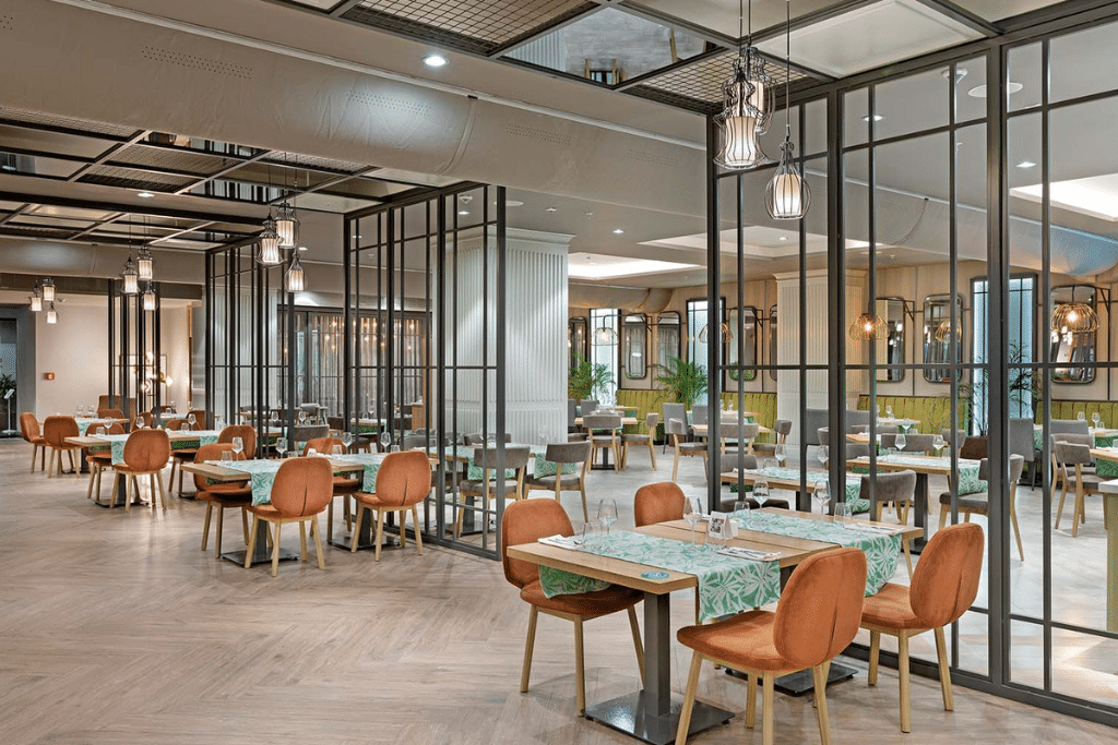 limak_skopje_hotel