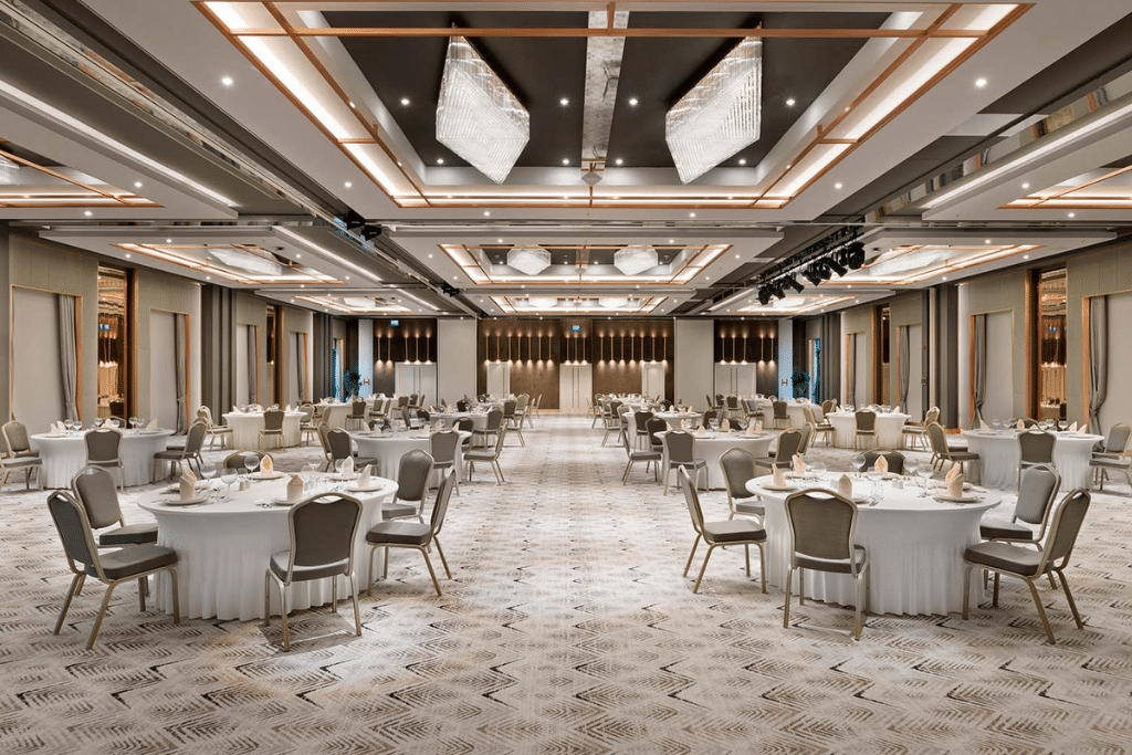 limak_skopje_hotel
