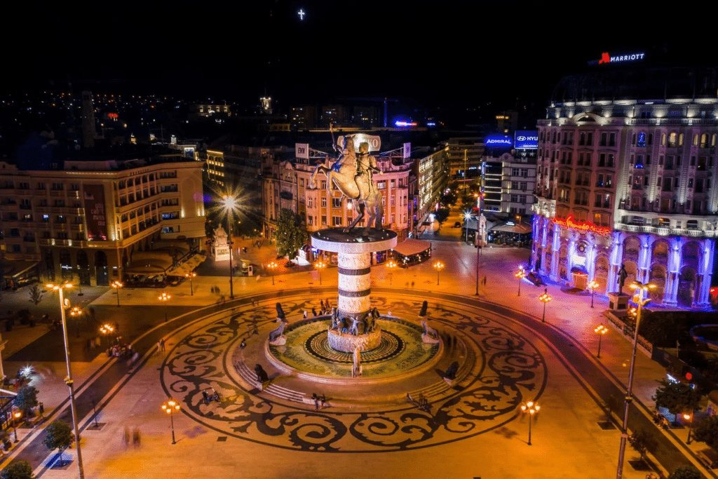limak_skopje_hotel