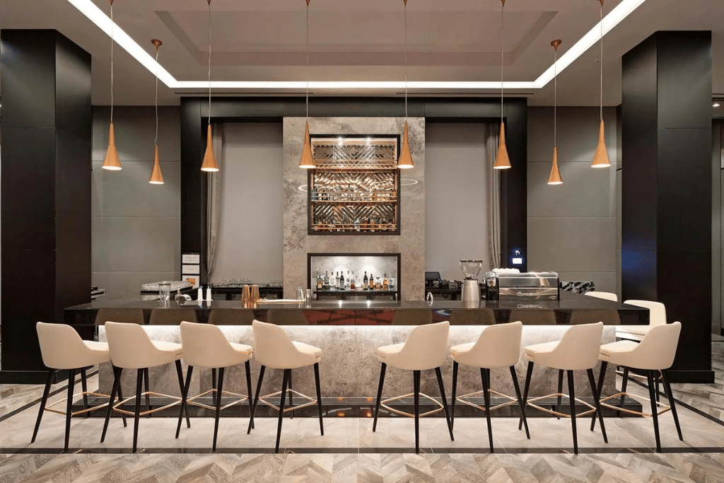 limak_skopje_hotel