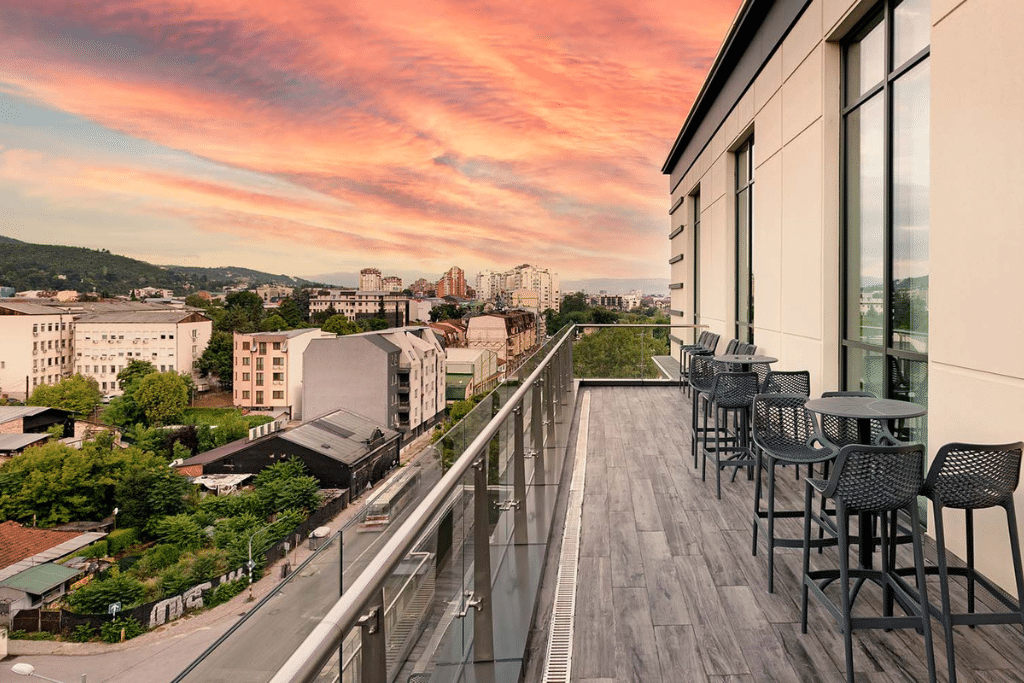 limak_skopje_hotel