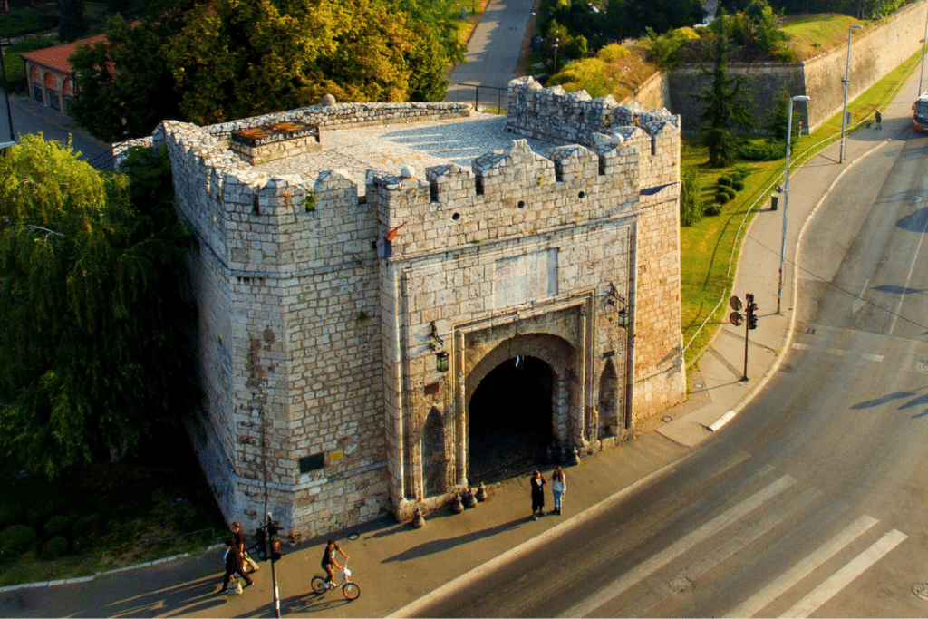 nis_serbia nis_serbia