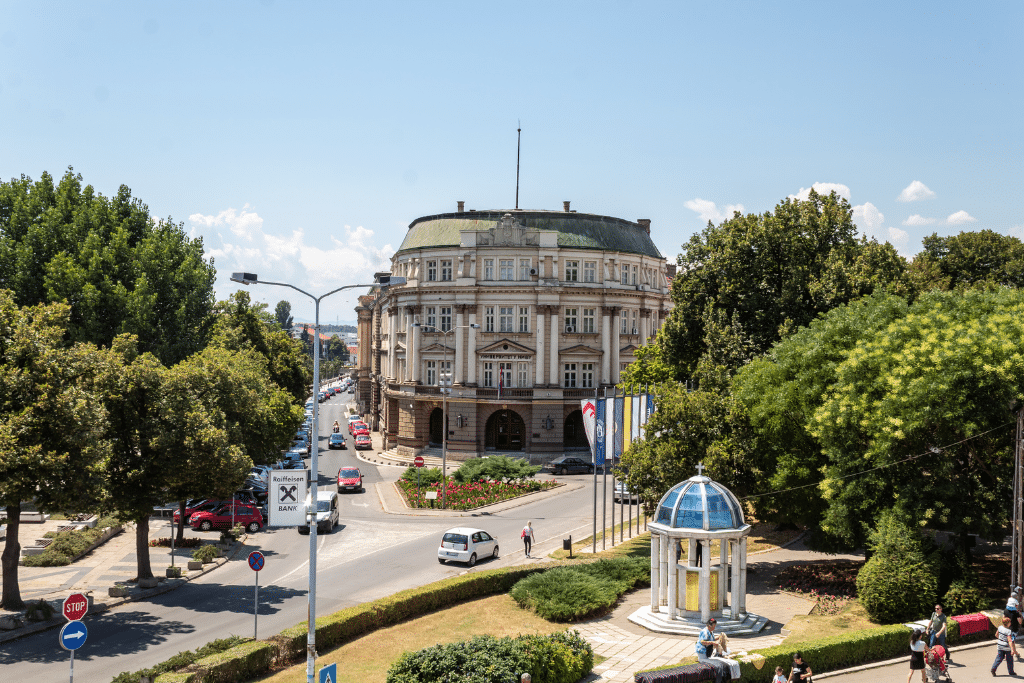 nis_serbia nis_serbia