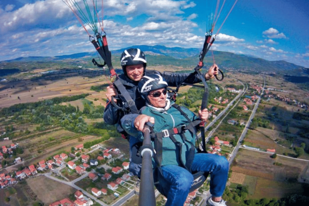 nis_serbia nis_serbia