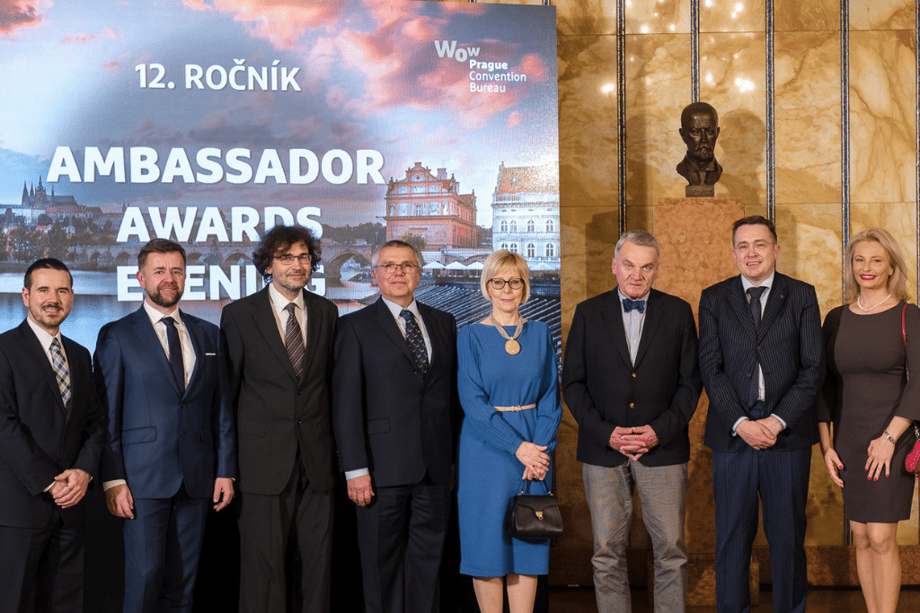 prague_ambassadors