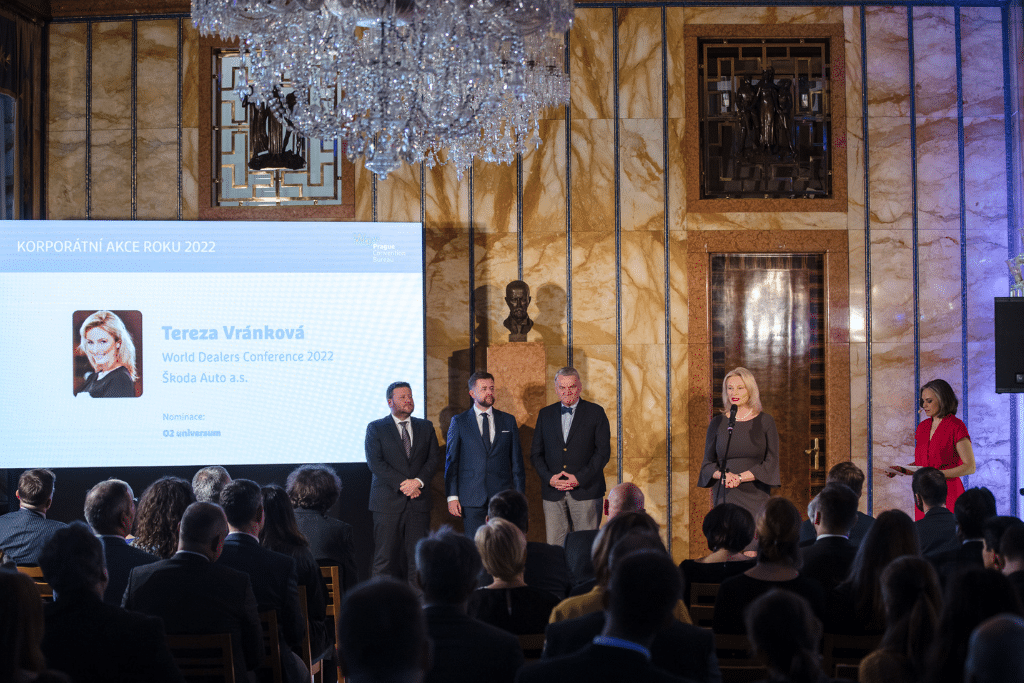 prague_ambassadors