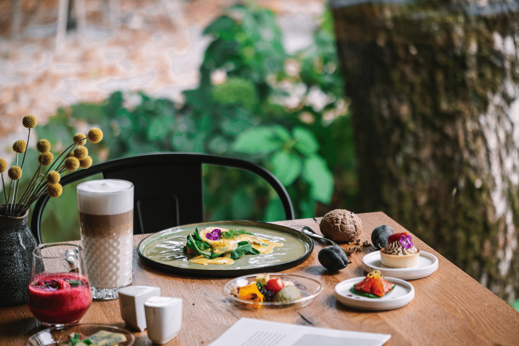 sunrose_hotel_bohinj