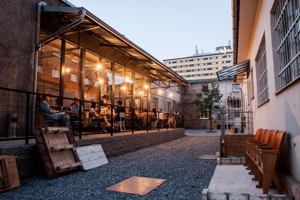 tabacka_kulturfabrik_kosice