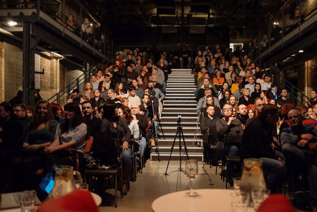 tabacka_kulturfabrik_kosice
