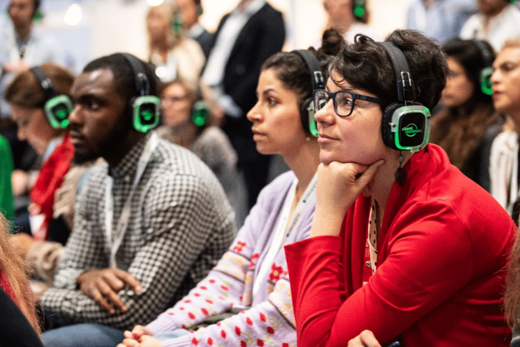 the_meetings_show the_meetings_show