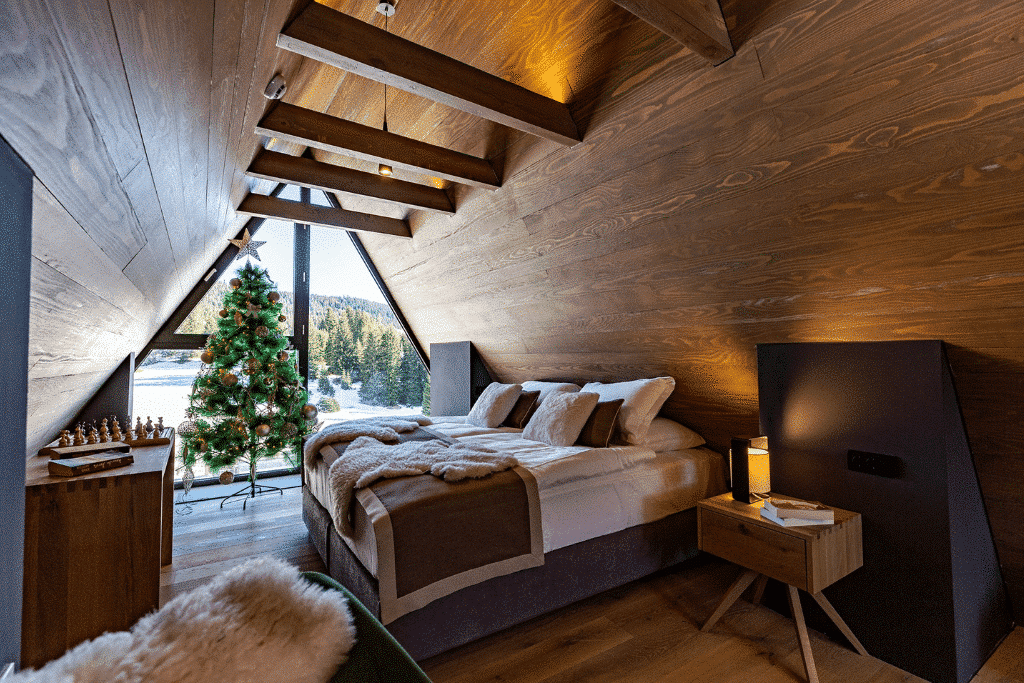monti_hotel
