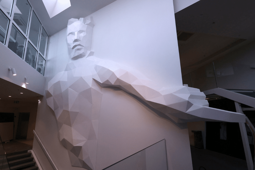 nikola_tesla_experience