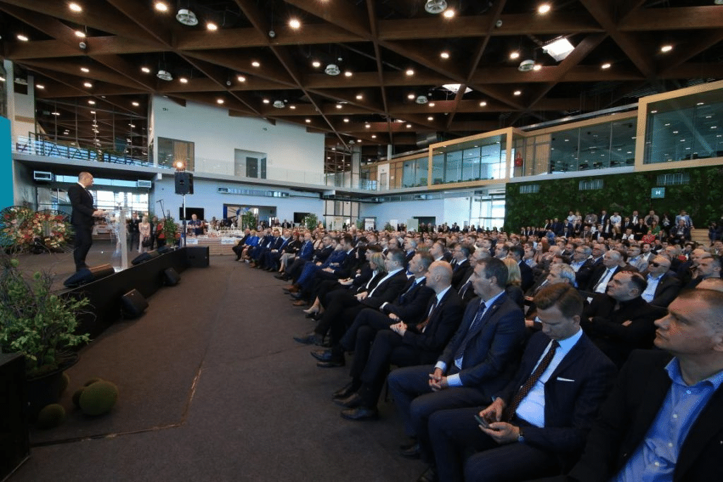 osijek_congres_centre