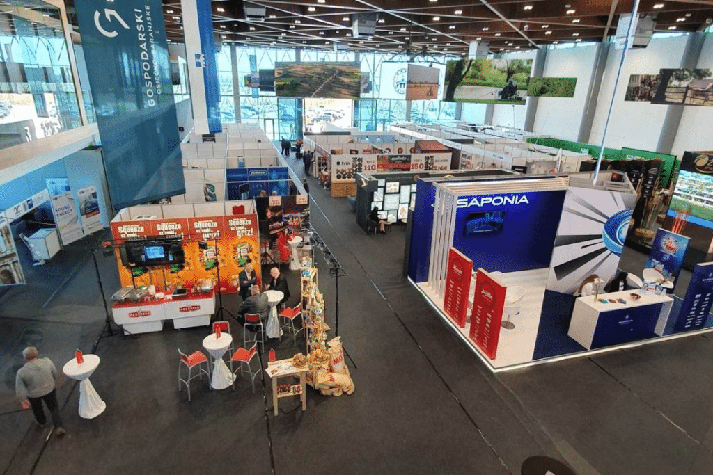 osijek_congres_centre