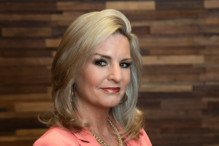 EUROMIC appoints Pamela Shepherd as Business Development Manager in North America