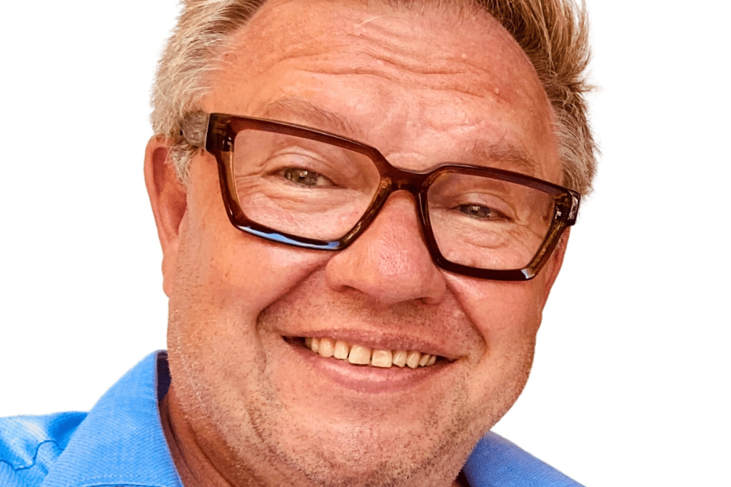 peter_cramer