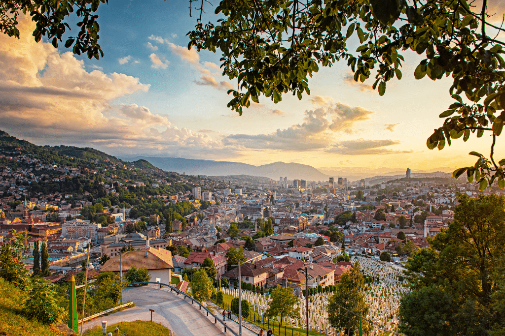 sarajevo_bosnia sarajevo_bosnia
