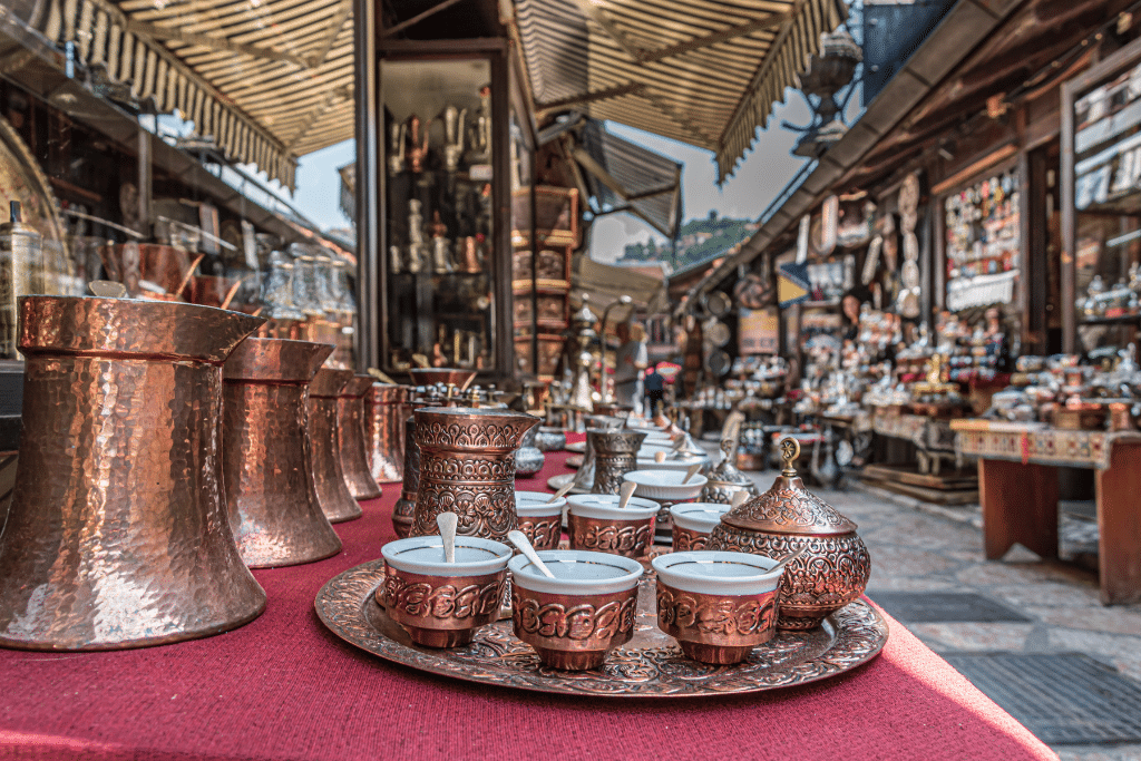 sarajevo_bosnia sarajevo_bosnia