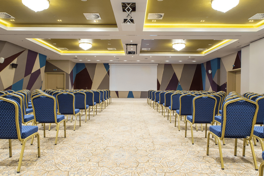 swissotel_sarajevo