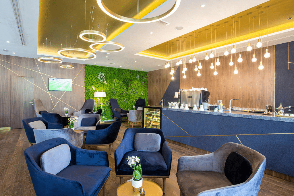 swissotel_sarajevo