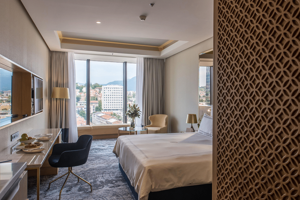 swissotel_sarajevo