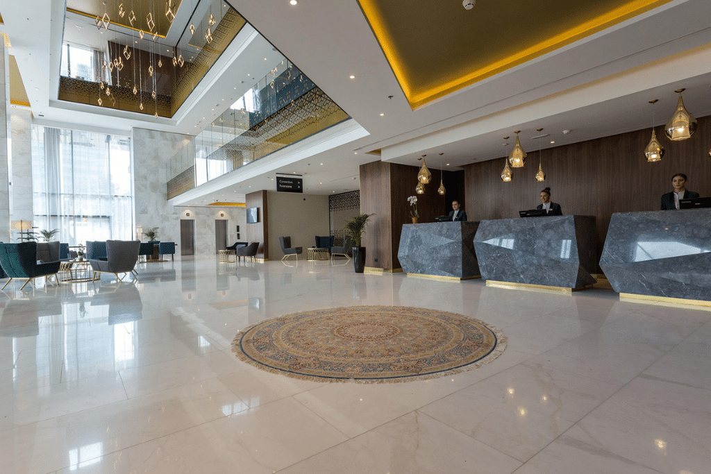 swissotel_sarajevo