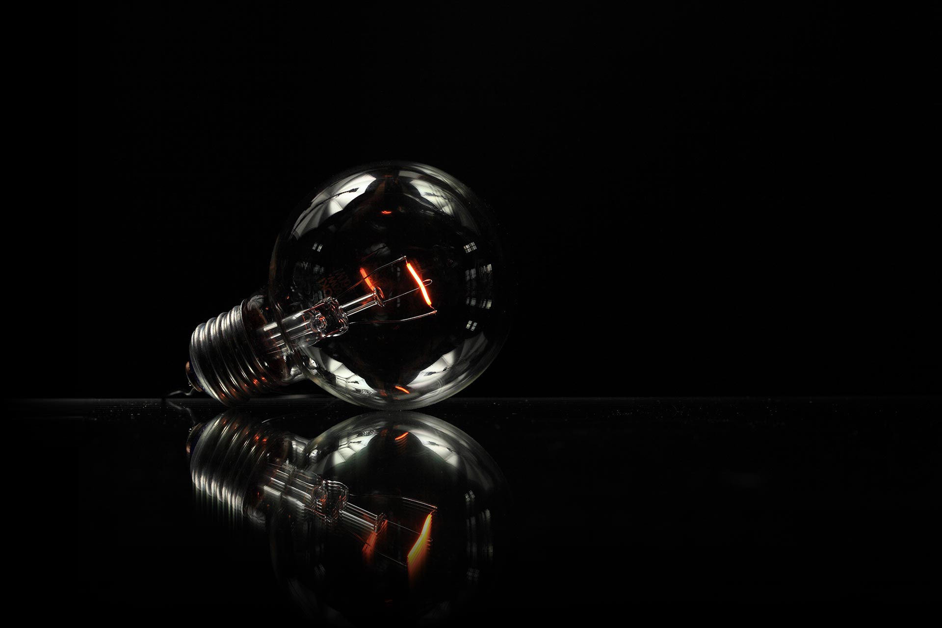 light1.jpg